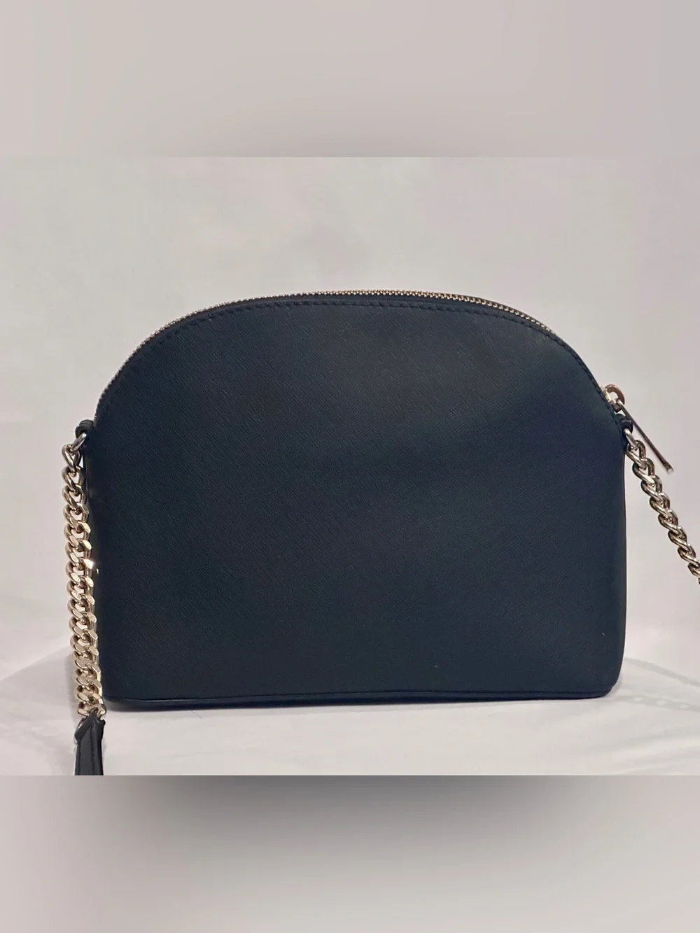 Michael Kors compact michael